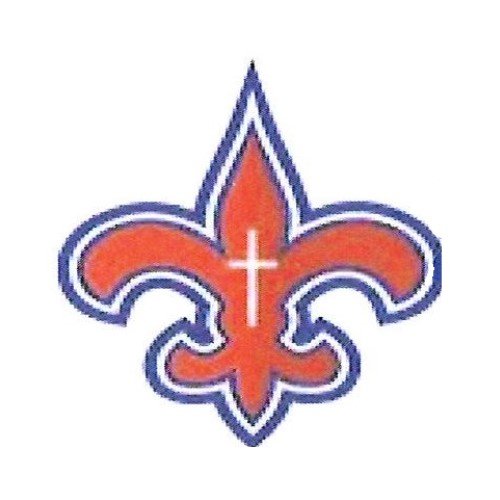 Greenville Christian School